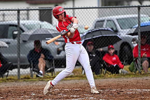 15U AA PROVINCIALS-287 copy