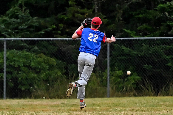 15U AA PROVINCIALS-292 copy