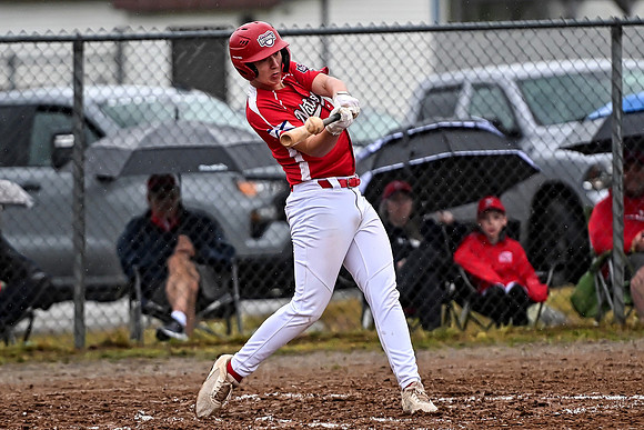 15U AA PROVINCIALS-288 copy