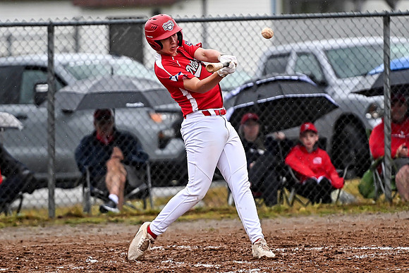 15U AA PROVINCIALS-289 copy