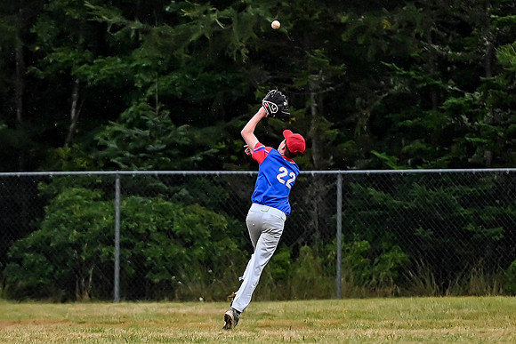 15U AA PROVINCIALS-291 copy