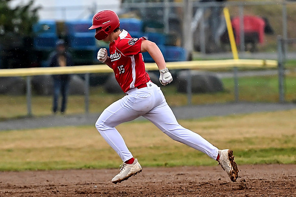 15U AA PROVINCIALS-294 copy