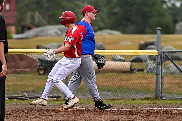 15U AA PROVINCIALS-295 copy
