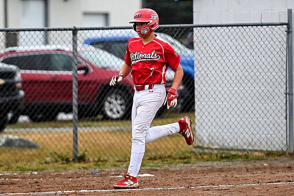 15U AA PROVINCIALS-293 copy