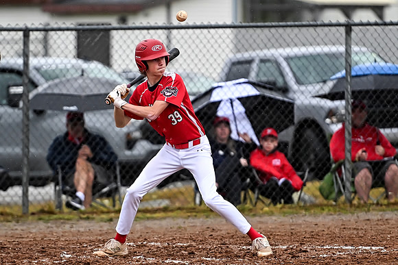 15U AA PROVINCIALS-297 copy
