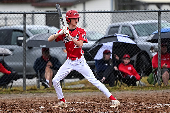 15U AA PROVINCIALS-296 copy