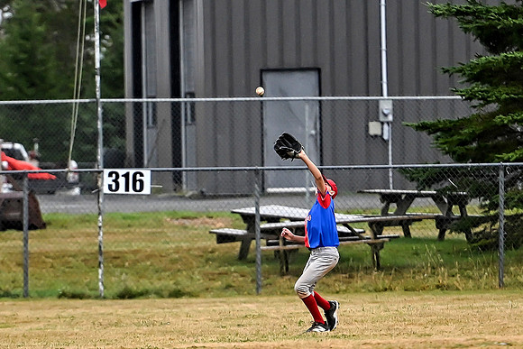 15U AA PROVINCIALS-300 copy