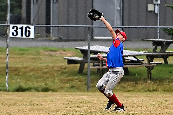 15U AA PROVINCIALS-301 copy