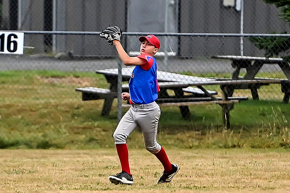 15U AA PROVINCIALS-302 copy