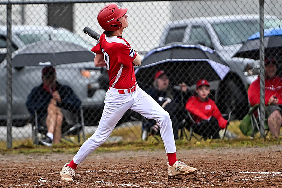15U AA PROVINCIALS-299 copy