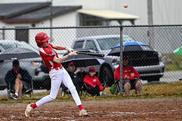 15U AA PROVINCIALS-298 copy