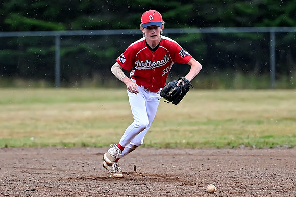 15U AA PROVINCIALS-303 copy