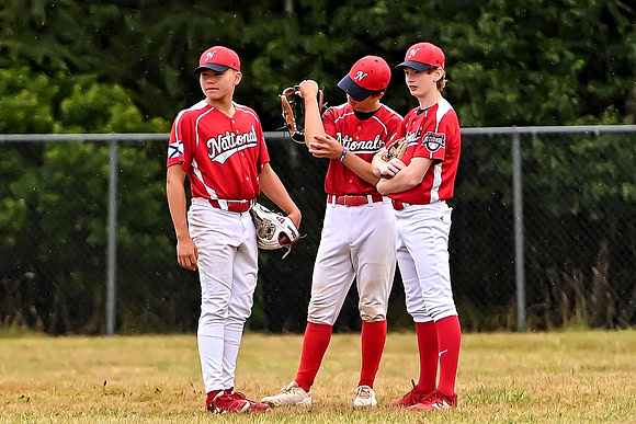 15U AA PROVINCIALS-308 copy
