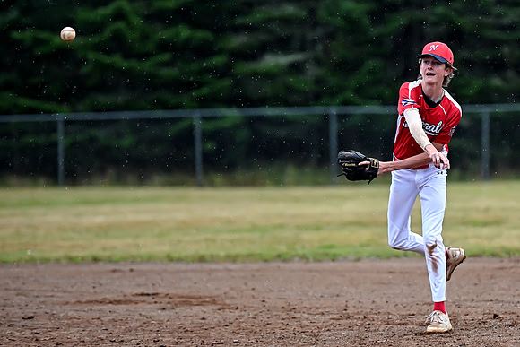 15U AA PROVINCIALS-304 copy