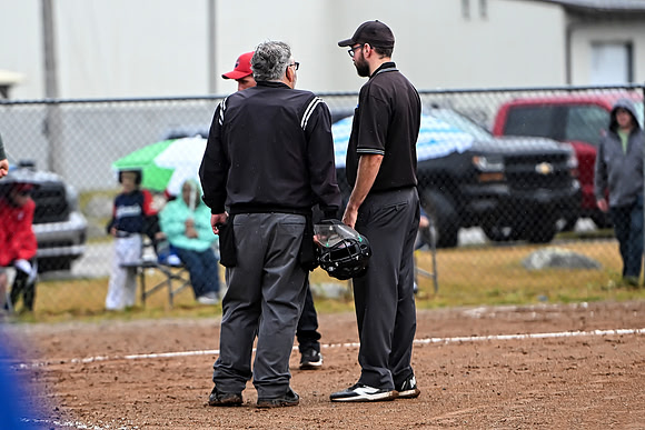 15U AA PROVINCIALS-306 copy