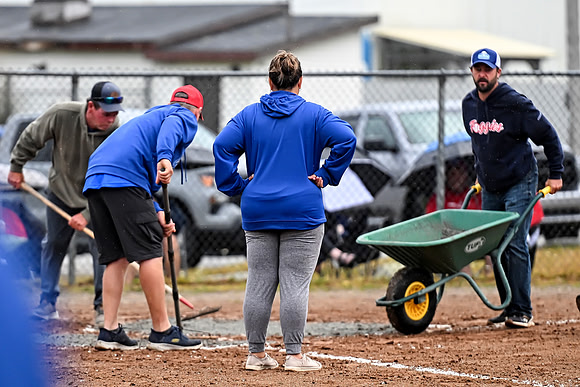 15U AA PROVINCIALS-307 copy