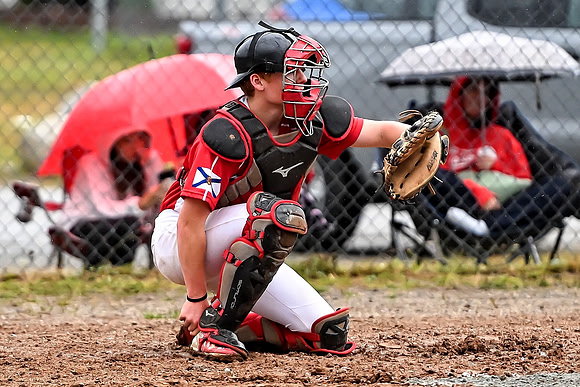 15U AA PROVINCIALS-312 copy
