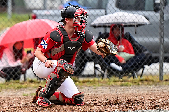 15U AA PROVINCIALS-313 copy
