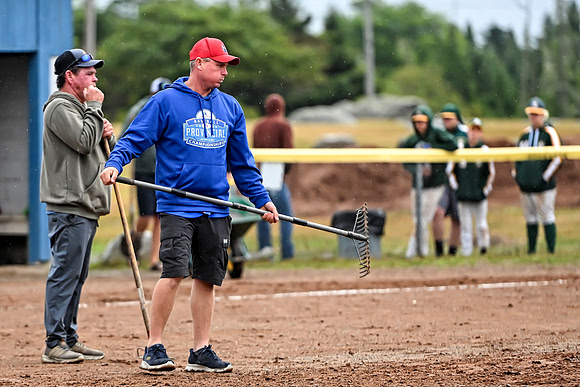 15U AA PROVINCIALS-309 copy