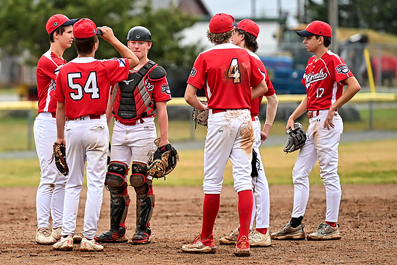 15U AA PROVINCIALS-311 copy
