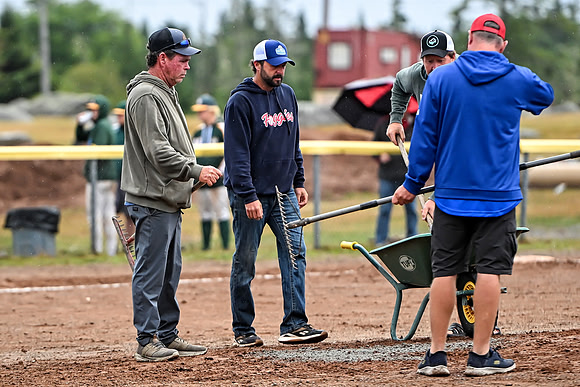 15U AA PROVINCIALS-310 copy