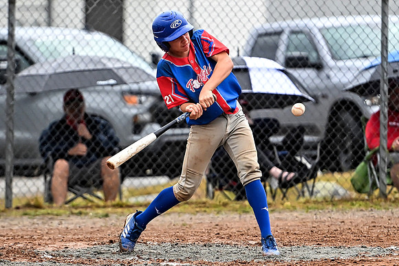 15U AA PROVINCIALS-314 copy