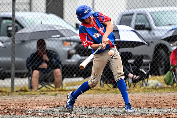15U AA PROVINCIALS-315 copy