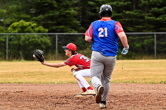 15U AA PROVINCIALS-317 copy
