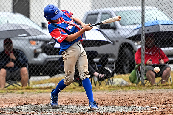 15U AA PROVINCIALS-316 copy