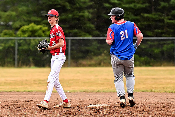 15U AA PROVINCIALS-318 copy