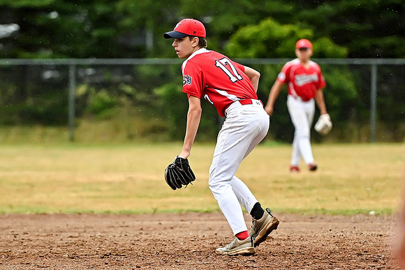 15U AA PROVINCIALS-320 copy