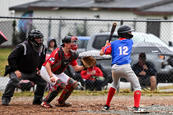 15U AA PROVINCIALS-319 copy