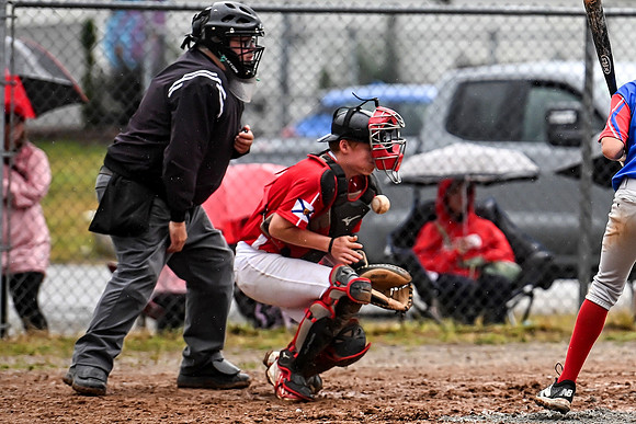 15U AA PROVINCIALS-321 copy