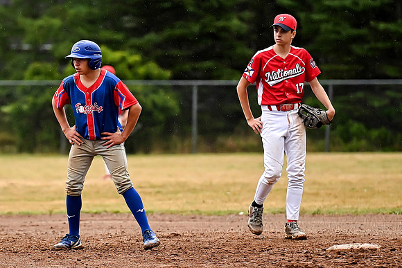 15U AA PROVINCIALS-322 copy