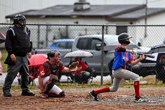 15U AA PROVINCIALS-323 copy