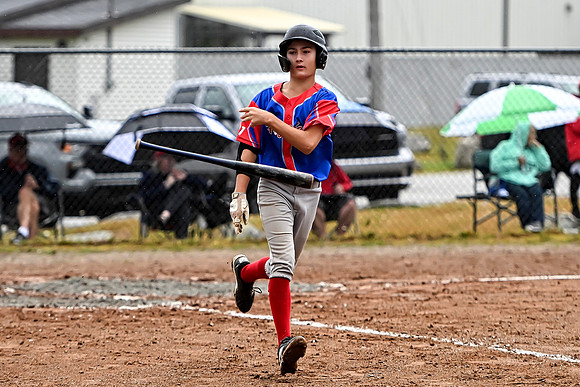 15U AA PROVINCIALS-324 copy