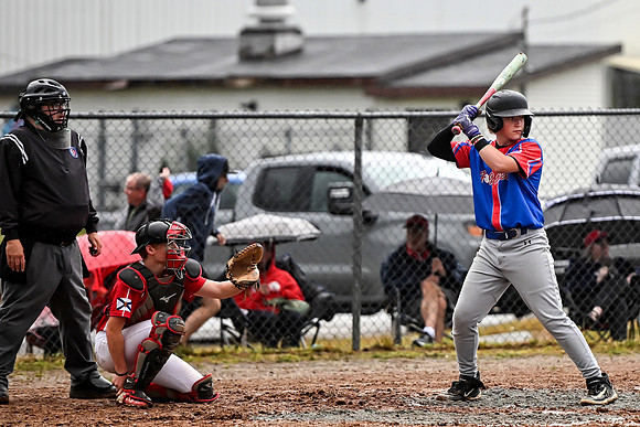15U AA PROVINCIALS-326 copy