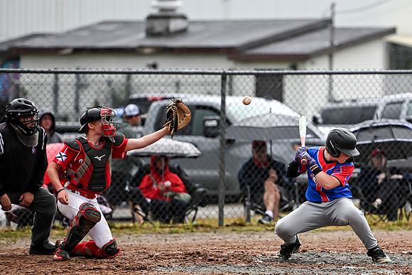 15U AA PROVINCIALS-327 copy