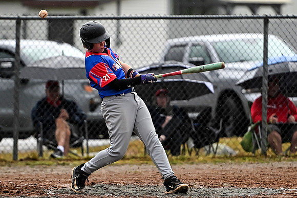 15U AA PROVINCIALS-328 copy