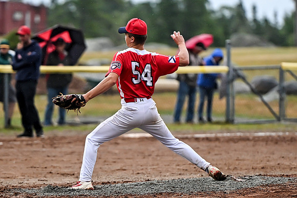 15U AA PROVINCIALS-329 copy
