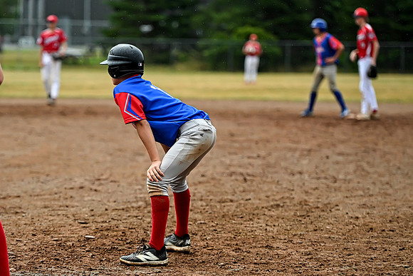 15U AA PROVINCIALS-325 copy