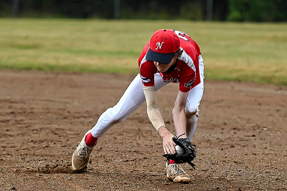15U AA PROVINCIALS-333 copy