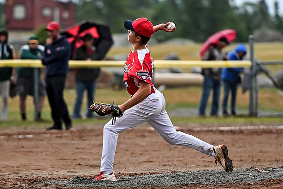 15U AA PROVINCIALS-330 copy