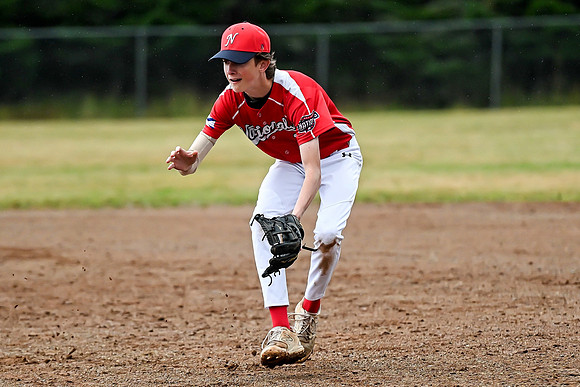 15U AA PROVINCIALS-332 copy