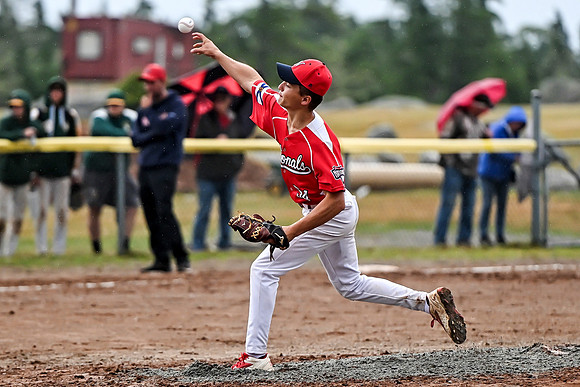 15U AA PROVINCIALS-331 copy