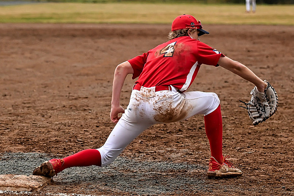 15U AA PROVINCIALS-334 copy