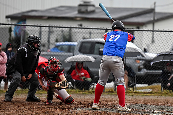 15U AA PROVINCIALS-337 copy
