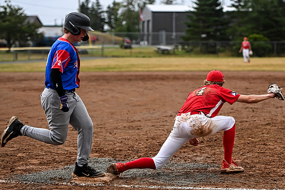 15U AA PROVINCIALS-335 copy