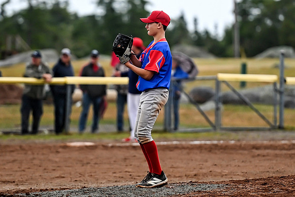 15U AA PROVINCIALS-339 copy
