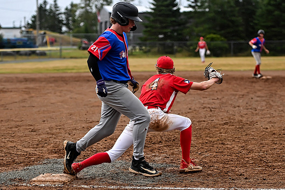 15U AA PROVINCIALS-336 copy
